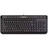 A4Tech Multimedia Keyboard KL-40